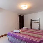 Guest house Le Doppia Con Bagno Privato E Terrazza