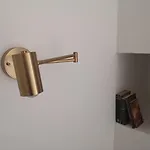 Le Doppia Con Bagno Privato E Terrazza 3* Casarano