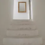 Le Doppia Con Bagno Privato E Terrazza Casarano
