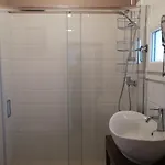 Gasthof Le Doppia Con Bagno Privato E Terrazza 3*