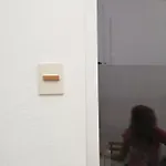 Le Doppia Con Bagno Privato E Terrazza 3*
