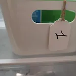 Le Doppia Con Bagno Privato E Terrazza 3* Casarano