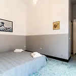 Le Doppia Con Bagno Privato E Terrazza Casarano