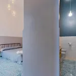 Le Doppia Con Bagno Privato E Terrazza 3* Casarano