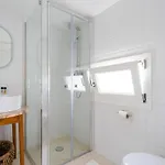 Le Doppia Con Bagno Privato E Terrazza Maison d'hôtes
