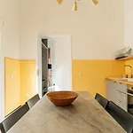 Gasthof Le Doppia Con Bagno Privato E Terrazza