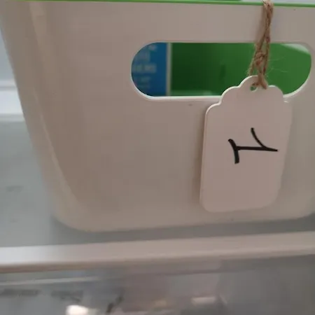 Le Doppia Con Bagno Privato E Terrazza 3* Casarano