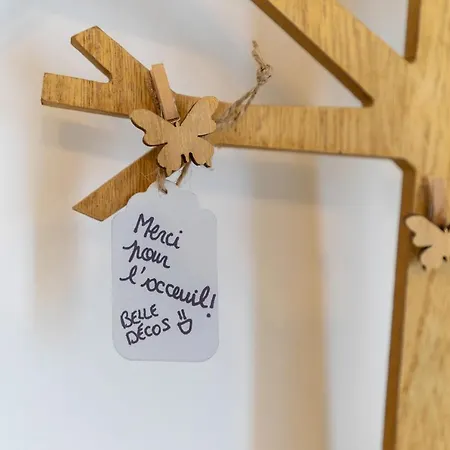 Le Doppia Con Bagno Privato E Terrazza 卡萨拉诺